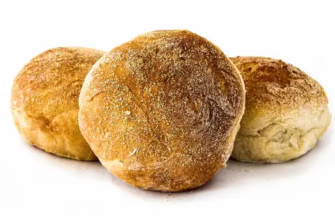 Butterworths Bakery photo 2